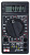 MASTECH (13-2001) M830B