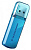 SILICON POWER 64GB HELIOS 101 синий