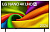 Телевизор LG 43NU900B6LA.ARU черный