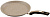МЕЧТА 10806 Гранит brown 20см блинная