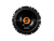 Авто-акустика EDGE EDST216-E6