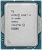 Процессор Intel Core i3-14100 Raptor Lake OEM 3.5ГГц 12MB UHD Graphics 730 LGA1700 (CM8071505092206)