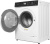 Стиральная машина Hyundai WFD8216 белый