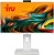 Моноблок 23.8" IRU Tactio белый FHD i5-1235U 16Gb/512Gb noOS (2028249)