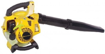 CHAMPION GB226 Воздуходувка бензиновая