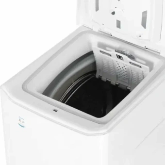 Стиральная машина CANDY CST G283DM/1-07