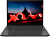 Ноутбук 14" Lenovo ThinkPad T14 G4 черный i5-1335U 16Gb/1Tb IrisXeGr W11Pro (21HESGC100)