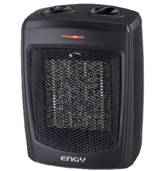 ENERGY ENGY KRP-3 BLACK