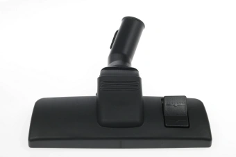 Пылесос Samsung VC18M21B0S2 синий