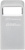 Флеш Диск Kingston 256Gb DataTraveler Micro DTMC3G2/256GB USB3.0 серебристый