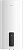 Водонагреватель Haier ES80V-TF7P(R) 3кВт 80л электрический настенный/белый