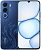 REALME C100X 4/256Gb Blue (6941764494015)