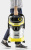 Строительный пылесос Karcher WD 5 S V-25/5/22 1100Вт (уборка: сухая/сбор воды) желтый