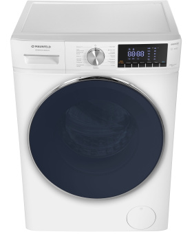 Стиральная машина MAUNFELD MFWM1410WH02