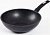 МЕЧТА 078803 Гранит star WOK 28 см съемная ручка