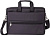 Сумка для ноутбука 15.6" Riva 8630 полиэстер черный