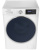 Стиральная машина MAUNFELD MFWM1410WH02