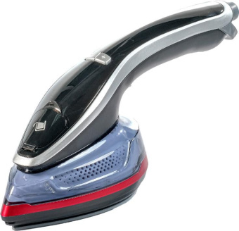 BORT Steam PowerPlus