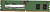 Память DDR5 8Gb 5600MHz Digma DGMAD55600008S RTL PC5-44800 CL46 DIMM 288-pin 1.1В single rank Ret