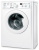 Стиральная машина Indesit EcoTime IWUD 4105