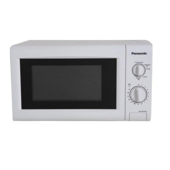СВЧ Panasonic NN-SM221WZPE