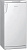 Холодильник Indesit ITD 125 A белый
