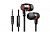 DEFENDER (63428) PULSE 428 черный