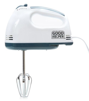 GOODHELPER HM-371 белый
