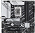 Материнская плата Asus PRIME B760M-A WIFI D4 Soc-1700 Intel B760 4xDDR4 mATX (90MB1CX0-M0EAY0/90MB1CX0-M1EAY0)