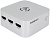 Неттоп Raskat STANDART 307 (Intel Core i3-N300, RAM 16GB, SSD 512GB, noOS)
