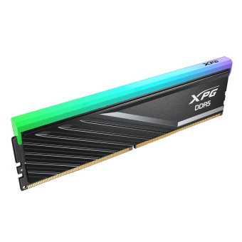 Память DDR5 2x16Gb 6000MHz Adata AX5U6000C3416G-DTLABRBK