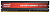 Память DDR3 8Gb 1600MHz AMD R538G1601U2S-UO OEM PC3-12800 CL11 DIMM 240-pin 1.5В