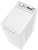 Стиральная машина KRAFT Technology TCH-UME7303W белый