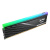 Память DDR5 2x16Gb 6000MHz Adata AX5U6000C3416G-DTLABRBK