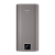 Водонагреветаль THERMEX SMART 80 V