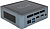 Неттоп Hiper ED20 серый i3-1125G4 8Gb/256Gb UHDGr noOS (ED20-I3112R8N2NSG)