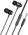 HOCO (6942007612685) M122 Black