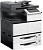 МФУ лазерный Avision AM7640i A3 Duplex Net