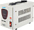 RUCELF CTAP-1000VA
