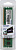 Память Patriot SL 4Gb DDR3 1333MHz DIMM PSD34G133381 RTL 1*4GB PC3-10600 CL9 240-pin 1.5В