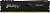 Память DDR4 2x16Gb 3200MHz Kingston KF432C16BB1K2/32 Fury Beast RTL Gaming PC4-25600 CL16 DIMM 288-pin 1.35В dual rank с радиатором Ret