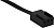 Устройство охлаждения(кулер) Aerocool Air Frost 2 Soc-AM4/AM3+/1150/1151/1200 3-pin 26dB Al+Cu 110W 250gr LED Ret