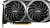 Видеокарта MSI PCI-E 4.0 RTX3060 VENTUS 2X 8G OC 8GB 128bit GDDR6 1807/15000 HDMIx1 DPx3 HDCP Ret