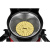 Соковыжималка центробежная Scarlett SC-JE50S48 2400Вт красный