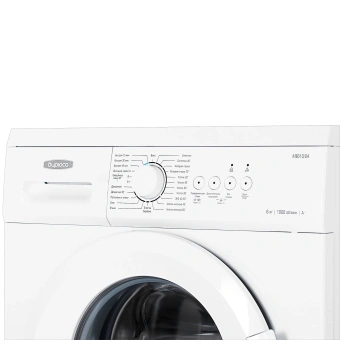 Стиральная машина БИРЮСА WM-ME610/04