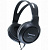 PANASONIC (RP-HT161E-K) , черный