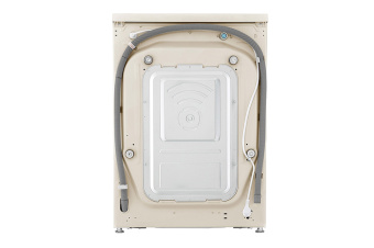 Стиральная машина LG F2V5HS9B