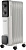SCARLETT SC-OR1507-F10M 1500Вт