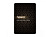 APACER SSD 240Gb AS340X (AP240GAS340XC-1)