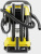 Строительный пылесос Karcher WD 5 S V-25/5/22 1100Вт (уборка: сухая/сбор воды) желтый